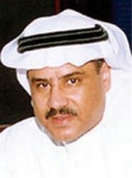 آداب جامعة الملك فيصل تحدد مواعيد الاختبارات لوظائف معيدين