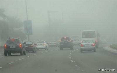 “كفاءة الطاقة”: وزن “أذرعة” السيارة يقلل من استهلاك الوقود ويطيل عمر الإطارات