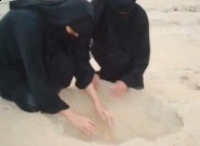 شهداء وعشرات الجرحى في اقتحام البحرية الاسرائيلية لسفن اسطول الحرية