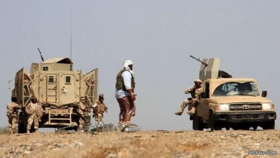 “ساما” تتجه نحو إلزام المنشآت بالسداد الإلكتروني لمكافحة التستر التجاري