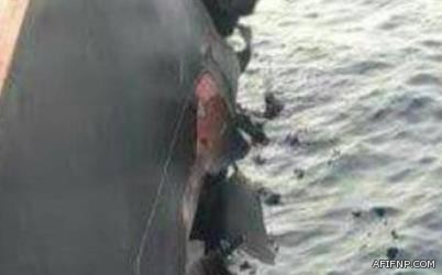 “الأرصاد” تحذر من عاصفة ترابية ورياح بسرعة 60 كلم على الرياض والقصيم والشرقية