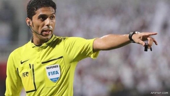 تركي الفيصل: يجب أن يكون لدول الخليج مقعد في المفاوضات النووية مع إيران.. ونرجو من الله هداية القيادة القطرية (فيديو)