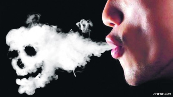 ساما تطلق “إيصال”.. خطوة جديدة على طريق التحول الرقمي