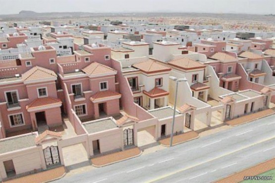 السجن والجلد لمواطن هدد موظف “ساهر” بالقتل