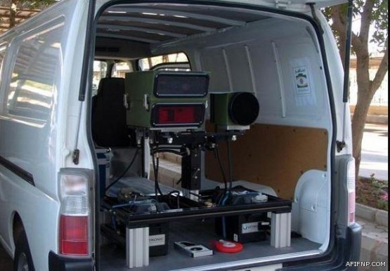 برعاية مدير تعليم عفيف تكريم المشاركين في تميز الشؤون التعليمية بنات