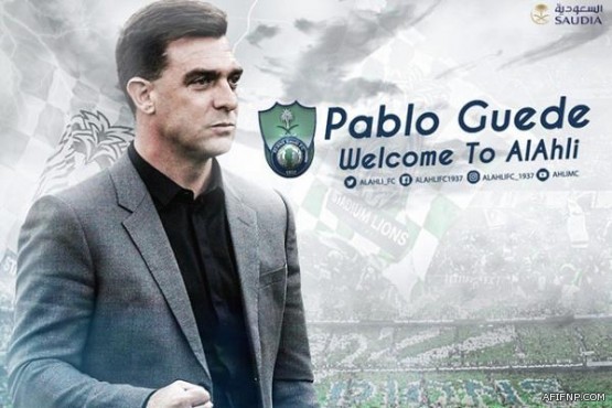 “رئاسة الحرمين” تشرح الخدمات التي تقدمها للمعتكفين بالمسجد الحرام