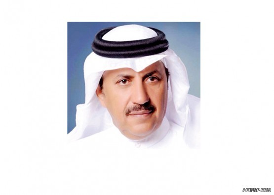 المحكمة العليا: يوم الخميس أول أيام شهر رمضان المبارك