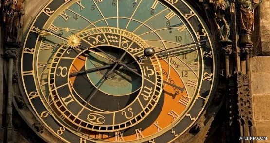 “رئيس حقوق الإنسان”: صدور توجيهات لمعالجة قضايا “الأشخاص بدون هوية”