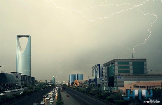 فتح باب القبول للالتحاق بالكليات العسكرية بوزارة الدفاع لخريجي الثانوية العامة