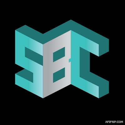 “التعليم” توجه بتشكيل لجنة لدراسة نظام إدارة الأداء الوظيفي الجديد الصادر من الخدمة المدنية