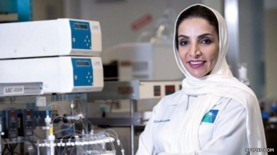 “التقاعد”: لا يُسمح بشراء مدد لاستكمال الفترة المطلوبة للتقاعد المبكر