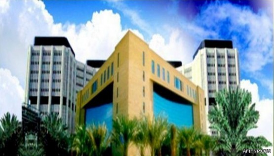 تخرج ممدوح المرشدي ?ملازم? من ?الحربية?