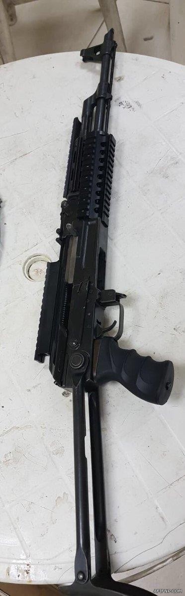 “العقاري” ينفي ما أثير حول اتفاقيات مع الممولين لتغيير آلية الدعم