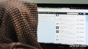 “ساما” تصدر مبادئ التمويل المسؤول للأفراد وتطبيقه في أغسطس المقبل.. الدخل الشهري لا يتضمن الإعانات الحكومية