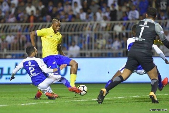 مستثمرون يقاضون التكتل المشرف على مزاد ممتلكات معن الصانع بتهمة التدليس