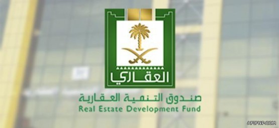 مستثمرون يقاضون التكتل المشرف على مزاد ممتلكات معن الصانع بتهمة التدليس