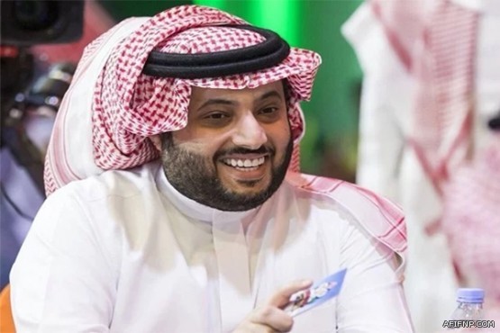 شاهد بالفيديو.. تدمير كهوف وآليات عسكرية ومركبات ومنصات صواريخ حوثية