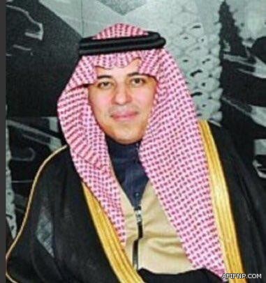 سفارة نيبال بالرياض: مستعدون لتوفير 100 ألف عاملة منزلية للمملكة