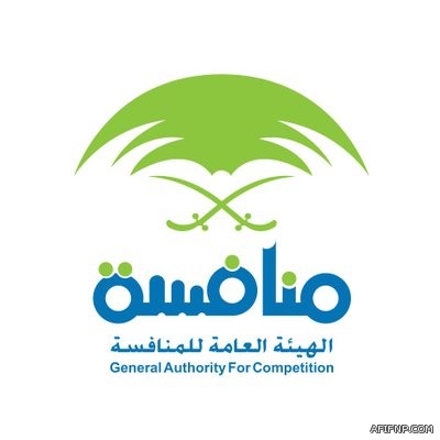 سرق 12 سيارة بنفس الأسلوب.. شرطة الرياض تطيح بمواطن يتعمد صدم السيارات من الخلف لسرقتها