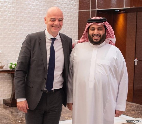 “السعودية” تبتعث 5 آلاف شاب وفتاة لدراسة الطيران.. وتستغني عن الطائرات المستأجرة خلال 3 سنوات