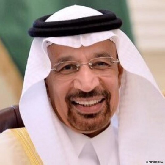 «الصحة» تعلن موعد استقبال طلبات النقل الخارجي