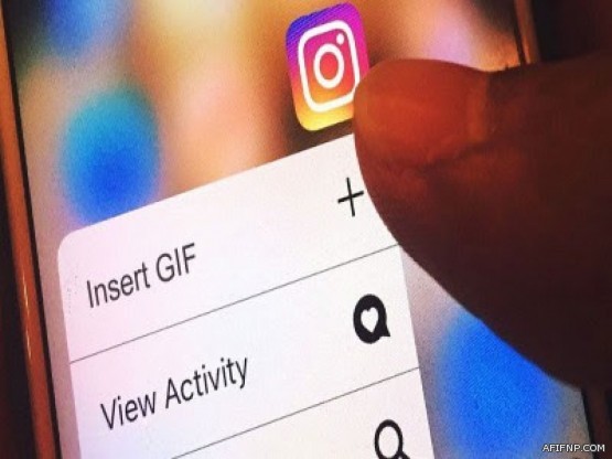 الحربي: أحذر القصبي من التكرار حتى لا تحترق نجوميته