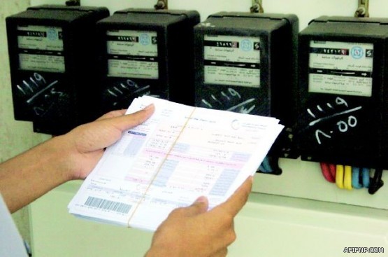 “الشورى” يوافق على مشروع نظام مكافحة التحرش