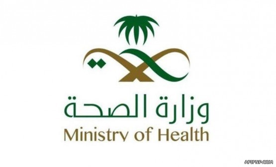 بنوك ترفع الحد الأعلى لسن مستفيدي القرض العقاري المدعوم إلى 75 عاماً