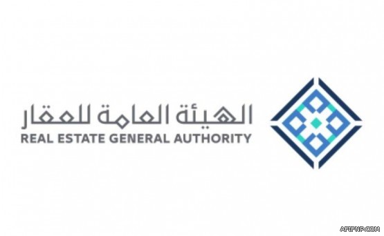 الأمن الكويتي يقبض على سعودي مطلوب لجهاز أمن الدولة