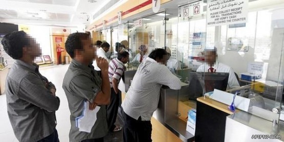 مواطن أربعيني يكشف عن العقبات التي واجهته بسبب عزوبيته .. ويوضح سبب رفض الفتيات الزواج منه