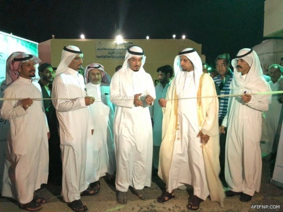 ارتفاع تحويلات المواطنين والمقيمين إلى الخارج خلال شهر أبريل