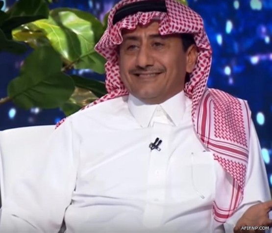 “مكافحة المخدرات” تطلق مسابقة توعوية جوائزها مليونا ريال