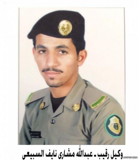 البعيجان : يجب عدم التفريط فيما بقي من رمضان ففي ذلك حسرة للخائبين ومصيبة للغافلين