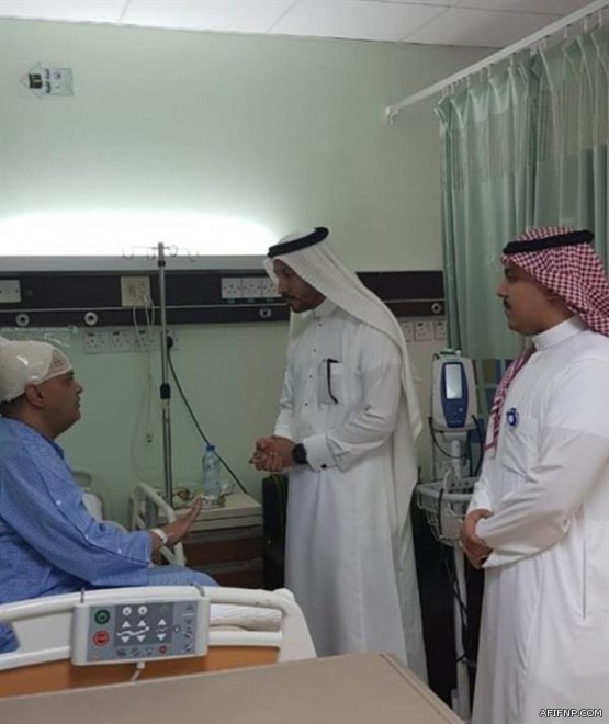 20 موظفاً لتطبيق التصنيف الإجباري في الإدارات الحكومية