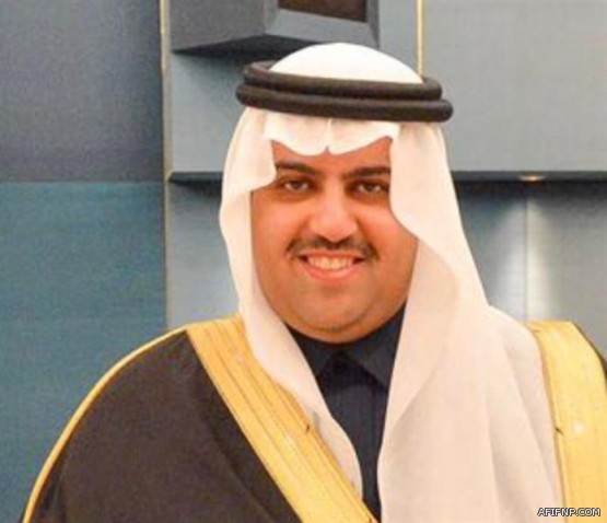 مقتل شاب مصري ووفاة والدته وإصابة شقيقه بسبب “تبول حمار”