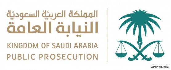 الجيش الوطني يسيطر على مناطق استراتيجية في الجوف اليمنية