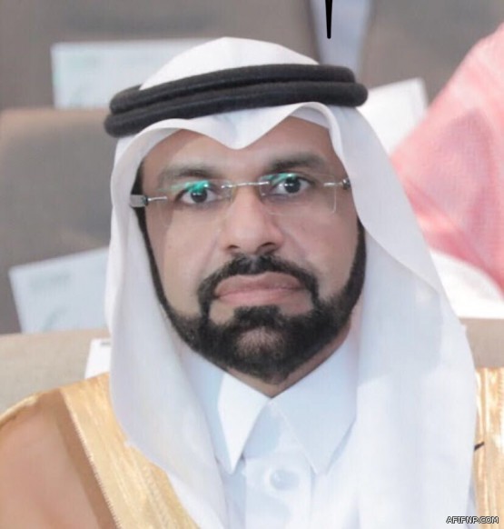 سمو أمير دولة قطر يصل إلى الرياض