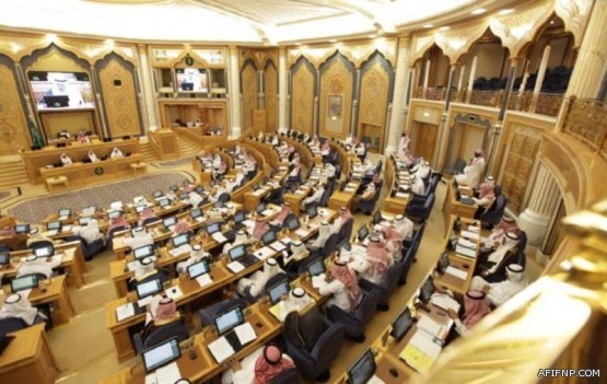 وزارة العدل تلجأ لطريقة احترافية لترسيخ مفهوم العدل وإبراز أهميته في المجتمع