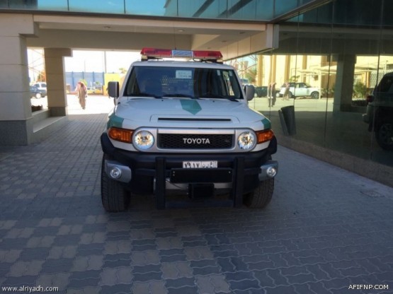 لندن تحتضن نهائي «السوبر» بين الاتحاد والهلال