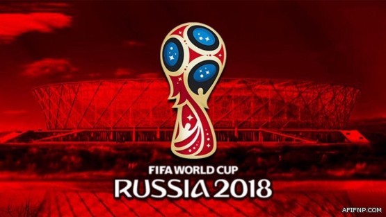 “الإسكان” تعتزم دعم المواطنين المتعثرين عن دفع الإيجار بمبالغ تصل إلى 22 ألف ريال