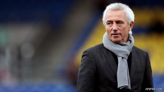 السفارة في روسيا تُصدر عدة توجيهات لمشجعي «الأخضر»