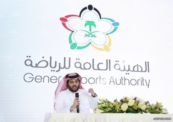 «التحالف» يفشل إطلاق صاروخ باليستي للمليشيا الانقلابية باتجاه ‏مأرب