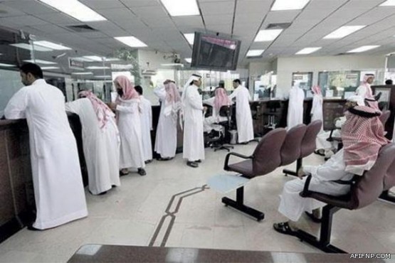 توصية بتمكين النساء من تولي الوظائف القضائية.. أمام “الشورى”