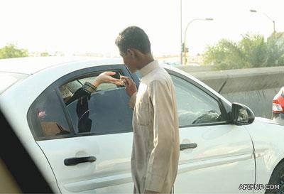 مصرع مقيمين اختناقًا في بئر جوفية في هضاب الشعب بعفيف