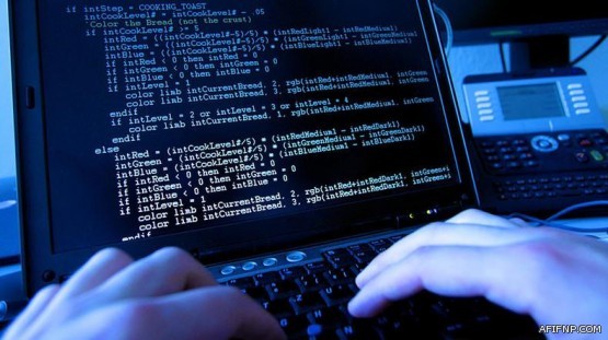 الاستئناف تؤيد حكماً برفض دعوى مقامة ضد شاب تسبب بحمل فتاة ووضعها طفلة سفاحاً