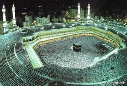 تهنئة .. الماجستير في الفيزياء لحصة الغذامي