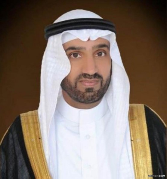 الإطاحة بعصابة سرقة الكيابل النحاسية والأدوات الكهربائية