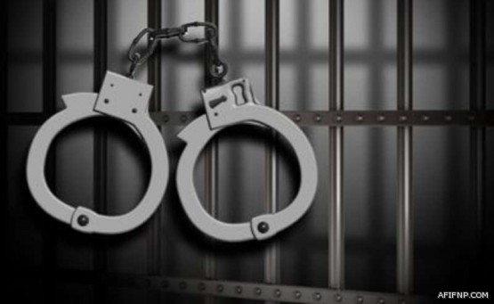 الراجحي: رؤية ولي العهد أسهمت في تحولات تنموية واقتصادية عديدة