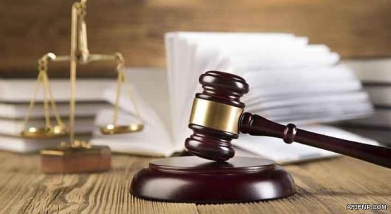 “الحج والعمرة”: 180 ألف متقدم لبرنامج الحج منخفض التكلفة و104 آلاف للميسر