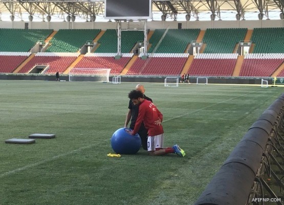 “حساب المواطن”: تلقينا 4.4 مليون اتصال واستهدفنا تصحيح بيانات 1.8 مليون مستفيد